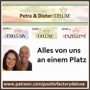 Petra und Dieter