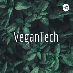 VeganTech