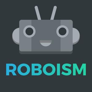 Roboism