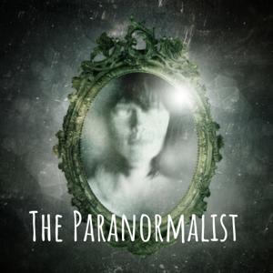 The Paranormalist