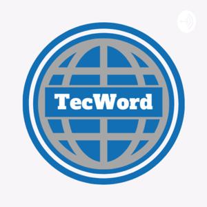 TecWord