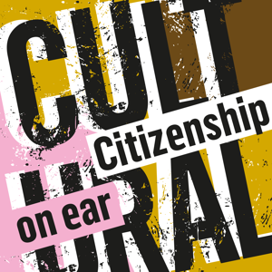 cultural citizenship - on ear