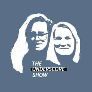 The Underscore Show