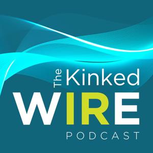 The Kinked Wire by Society of Interventional Radiology