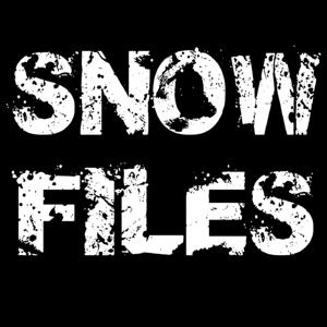 Snow Files