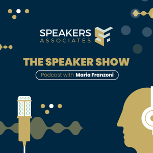 The Speaker Show