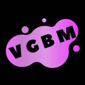 Very Good Bad Movies (VGBM)