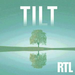 Tilt