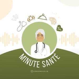 Minute Santé