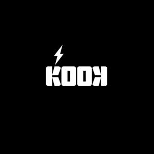 KooK Radio