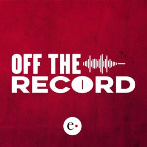 Off the Record - Emons Edizioni by Emons Edizioni