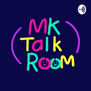 mk_talkroom