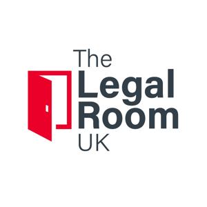 The Legal Room UK