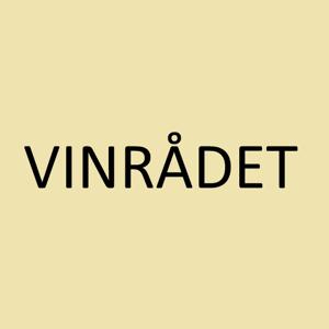 Vinrådet by Vinrådet