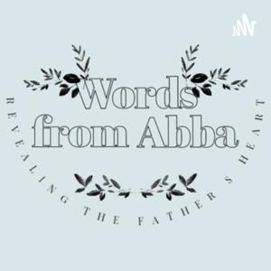 Words from Abba