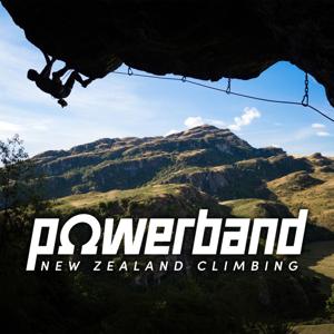 Ω POWERBAND PODCAST