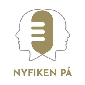 Nyfiken På