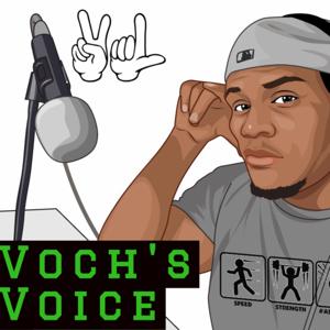 Voch's Voice