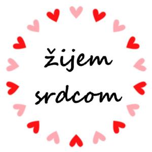 Žijem srdcom