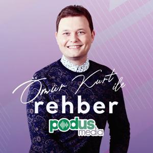 Ömür Kurt ile Rehber