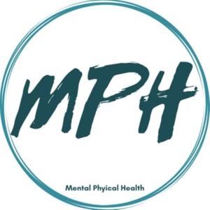 MPH-Mental Physical Health