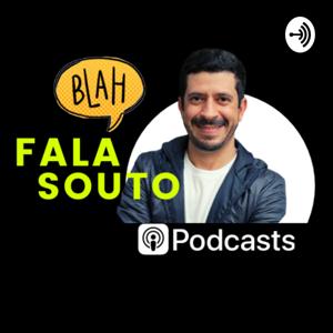 Fala Souto!