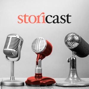 Storicast