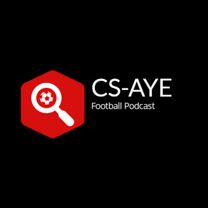 CS-Aye Football