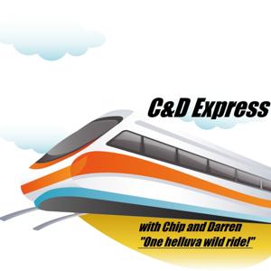 C&D Express