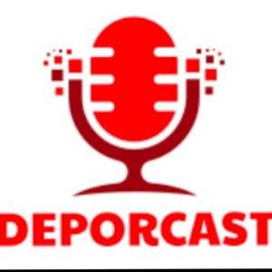 DeporCast