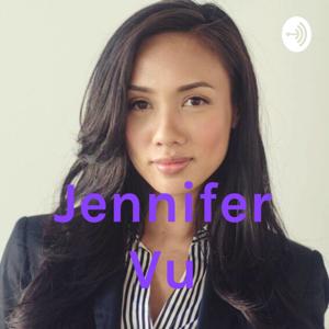 Jennifer Vu