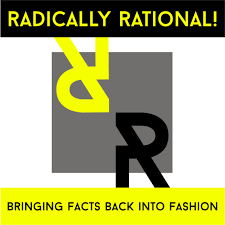 Radically Rational