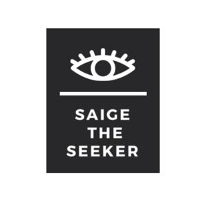 Saige the Seeker