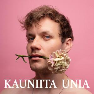 Kauniita Unia