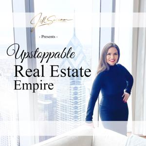 Unstoppable Real Estate Empire