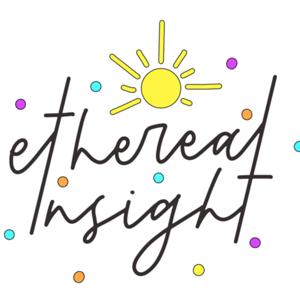 Ethereal insight