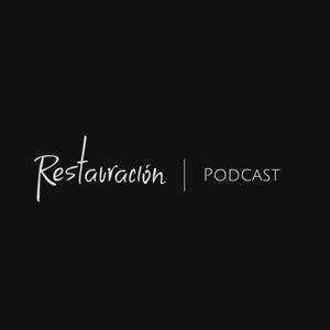 Podcast de Iglesia Restauración Cancún