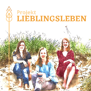 Projekt Lieblingsleben