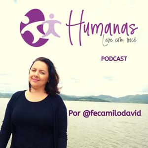 Humanas Leve com Você