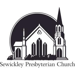 Sewickley Presbyterian Church