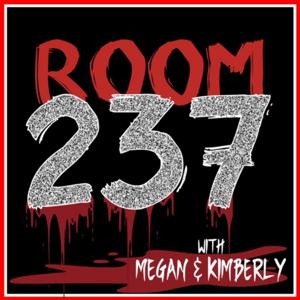 Room 237