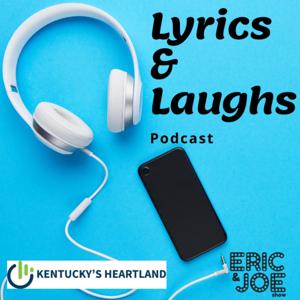 Lyrics & Laughs