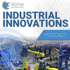 Industrial Innovations