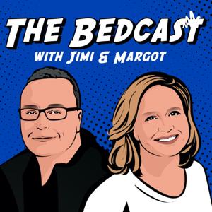 The Bedcast