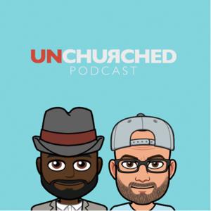 Unchurched Podcast