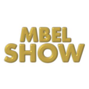 MbelShow