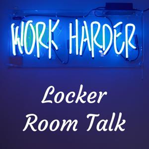 Locker Room Talk