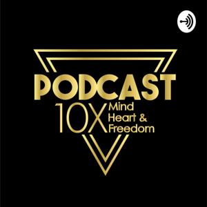 PODCAST 10X