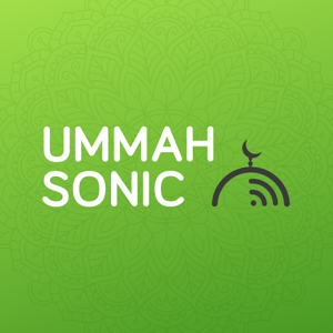 Ummahsonic Podcast