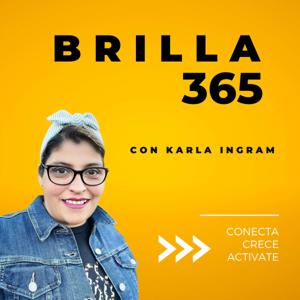 Brilla 365